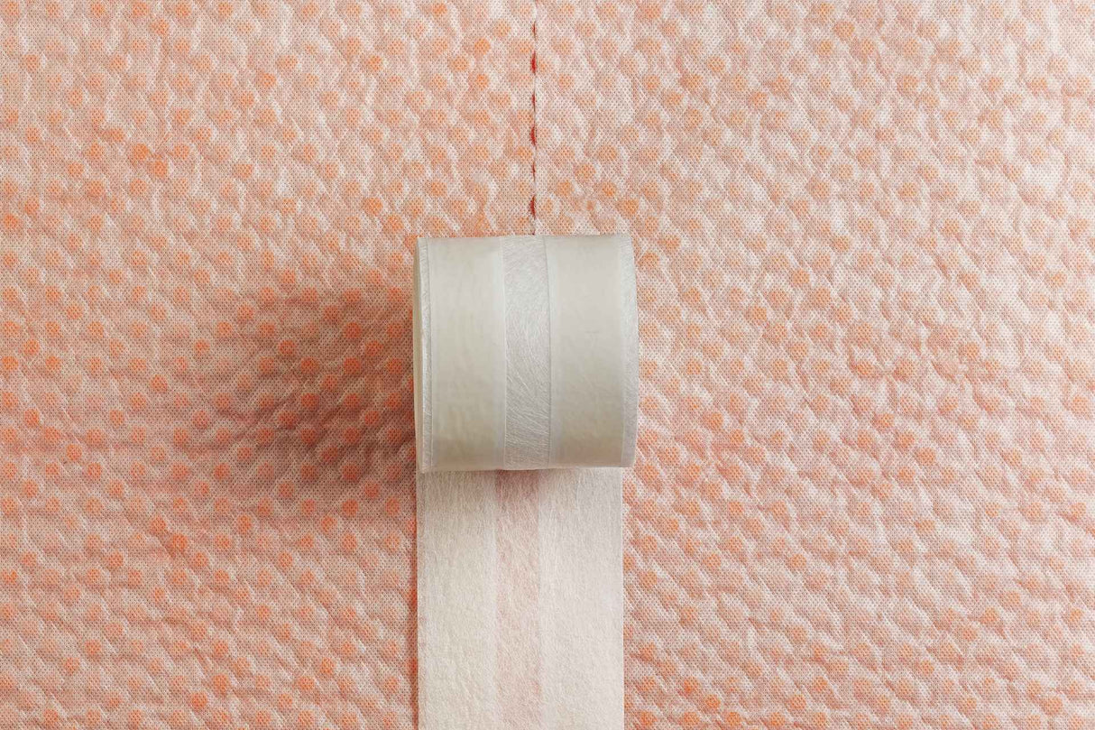 Schluter Ditra-Drain-STU Self Adhesive Jointing Tape 5m