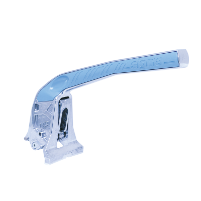 Sigma Series 4 UP Replacement Handle 24U