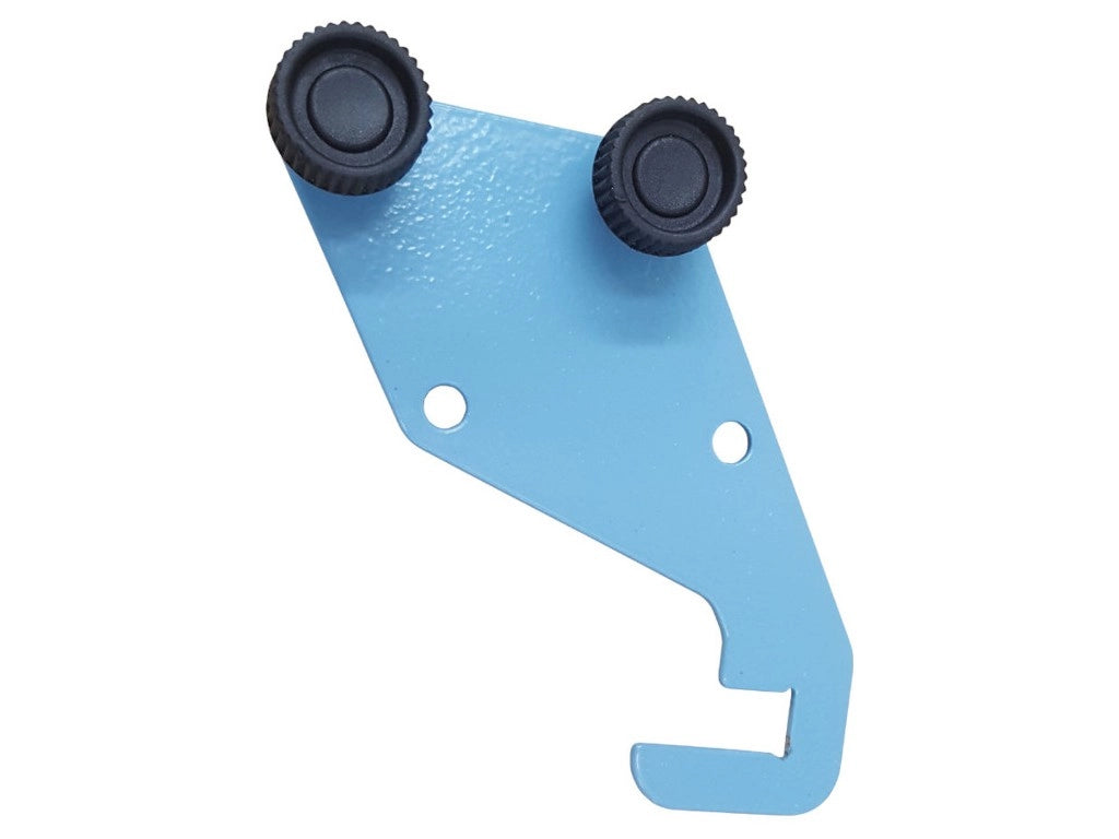 Kera-Lift Fall Protectors All Old Models