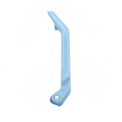 Sigma Right Hand Side Support arm for Series 3 Cutters. 104065