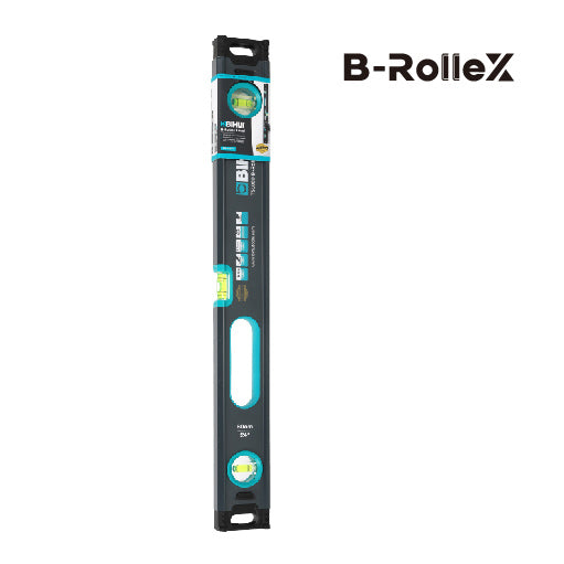 BIHUI Spirit Level (Choice of Size)