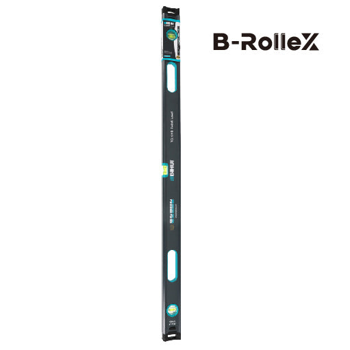 BIHUI Spirit Level (Choice of Size)