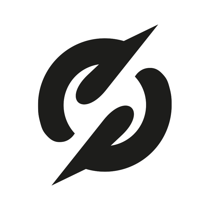 TEST PRODUCT