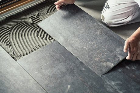 How to Choose the Right Tile Cutter for Your Project