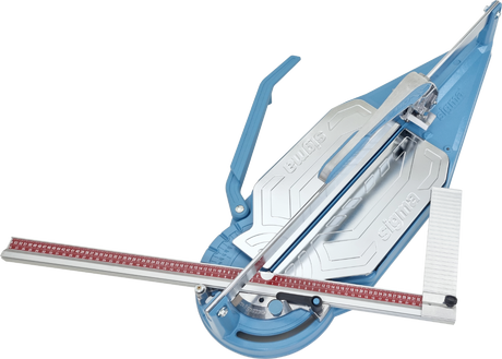 Sigma Series 4 NEX Tile Cutters
