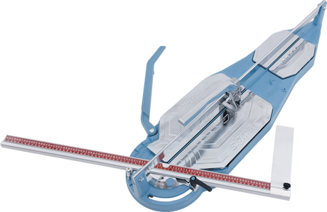 Sigma Series 4 UP Tile Cutters