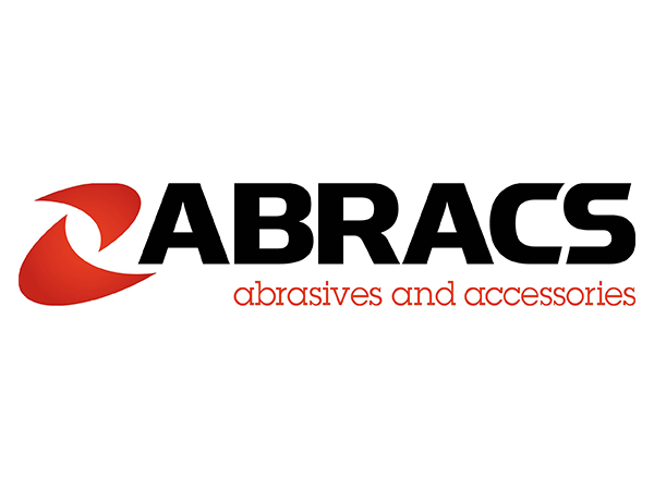Abracs Diamond Cutting Blades