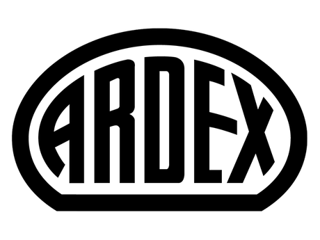 Ardex