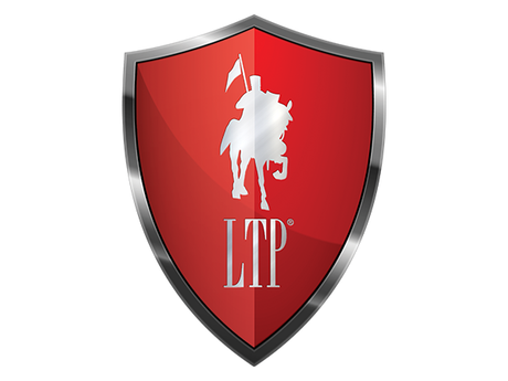 LTP Chemicals (Cleaning & Sealing)