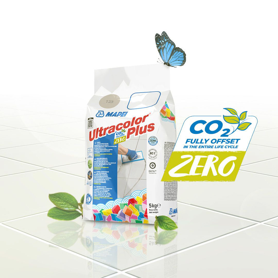 Mapei Ultracolor Plus