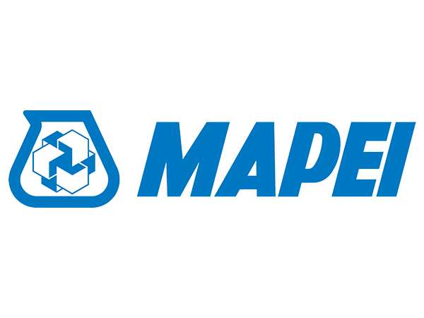 Mapei Primers