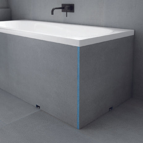 Marmox Bath Panel Kit