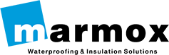 Marmox