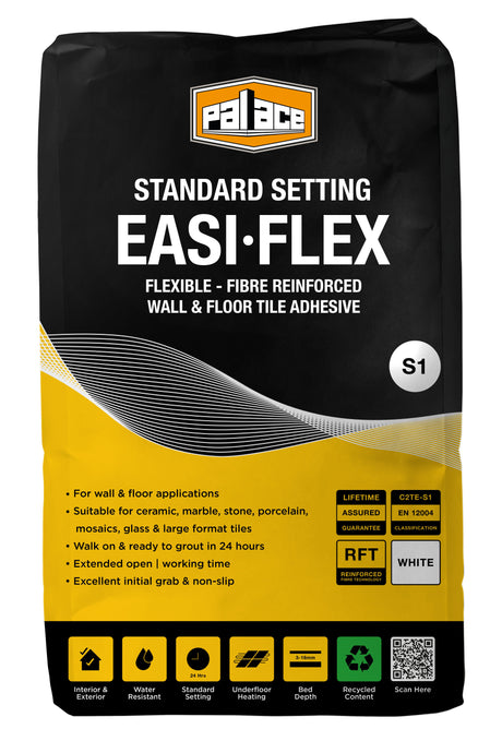 Palace Tile Adhesive