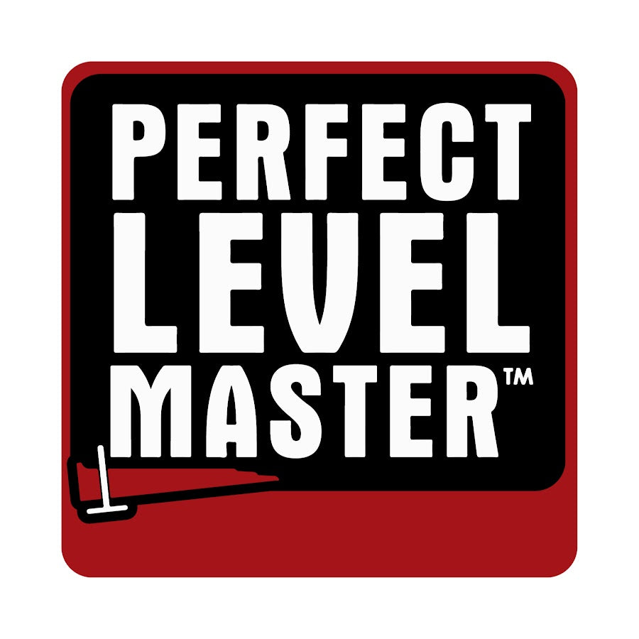 Perfect Level Master Accessories