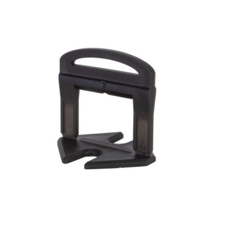 Rubi DELTA Levelling System 2.0mm (Choice of Quantity)