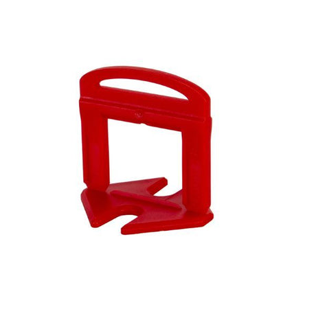 Rubi DELTA Levelling System 3.0mm (Choice of Quantity)