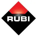 Rubi Knee Pads