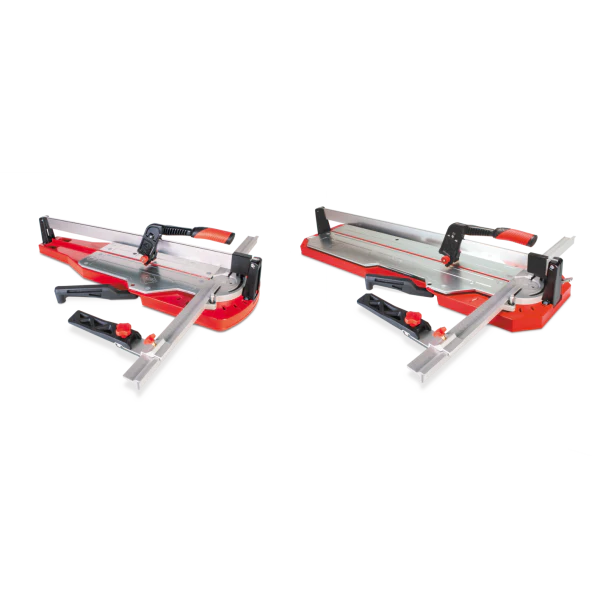 Rubi TP-T Single Guide Tile Cutter (Pull to Score)