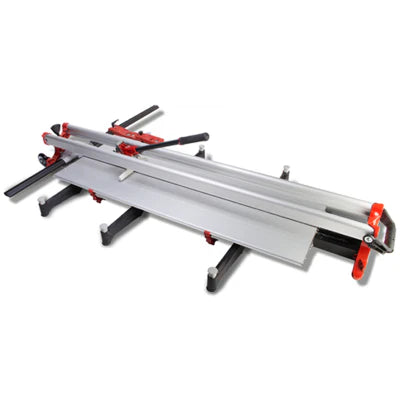 Rubi TZ Heavy Duty Tile Cutters
