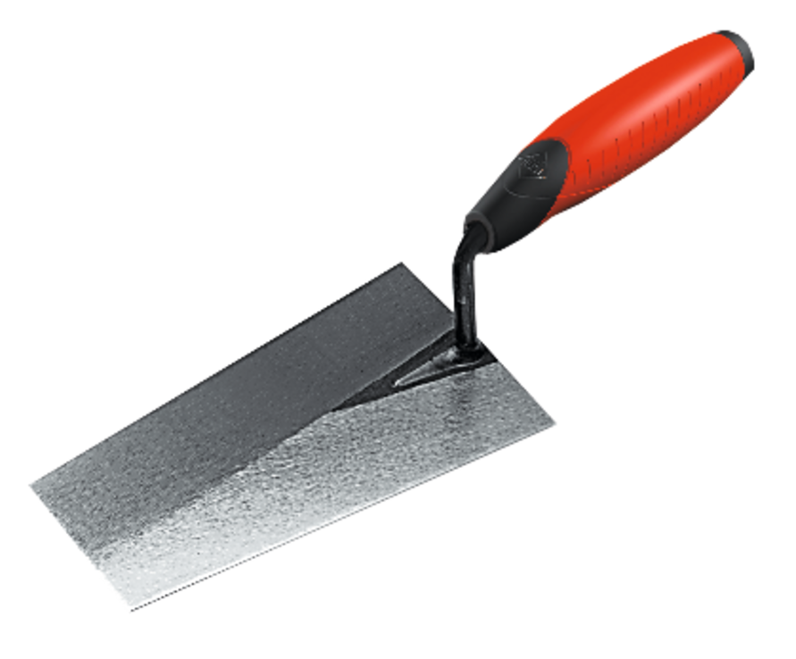 Bucket Trowels