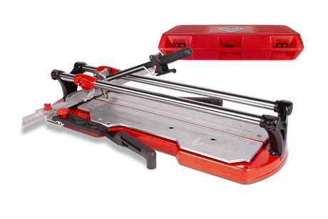 Rubi TX-MAX Tile Cutters