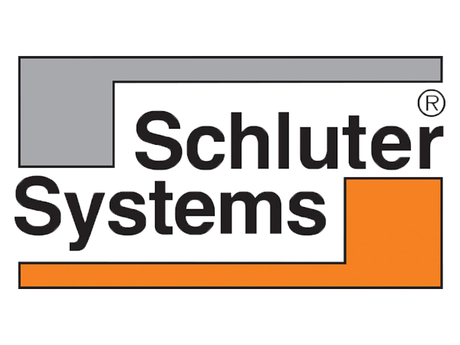 Schluter Wet Underfloor Heating
