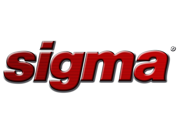 Sigma