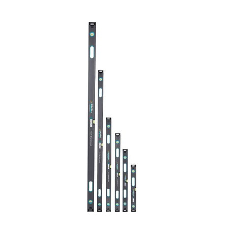 Bihui Spirit Levels