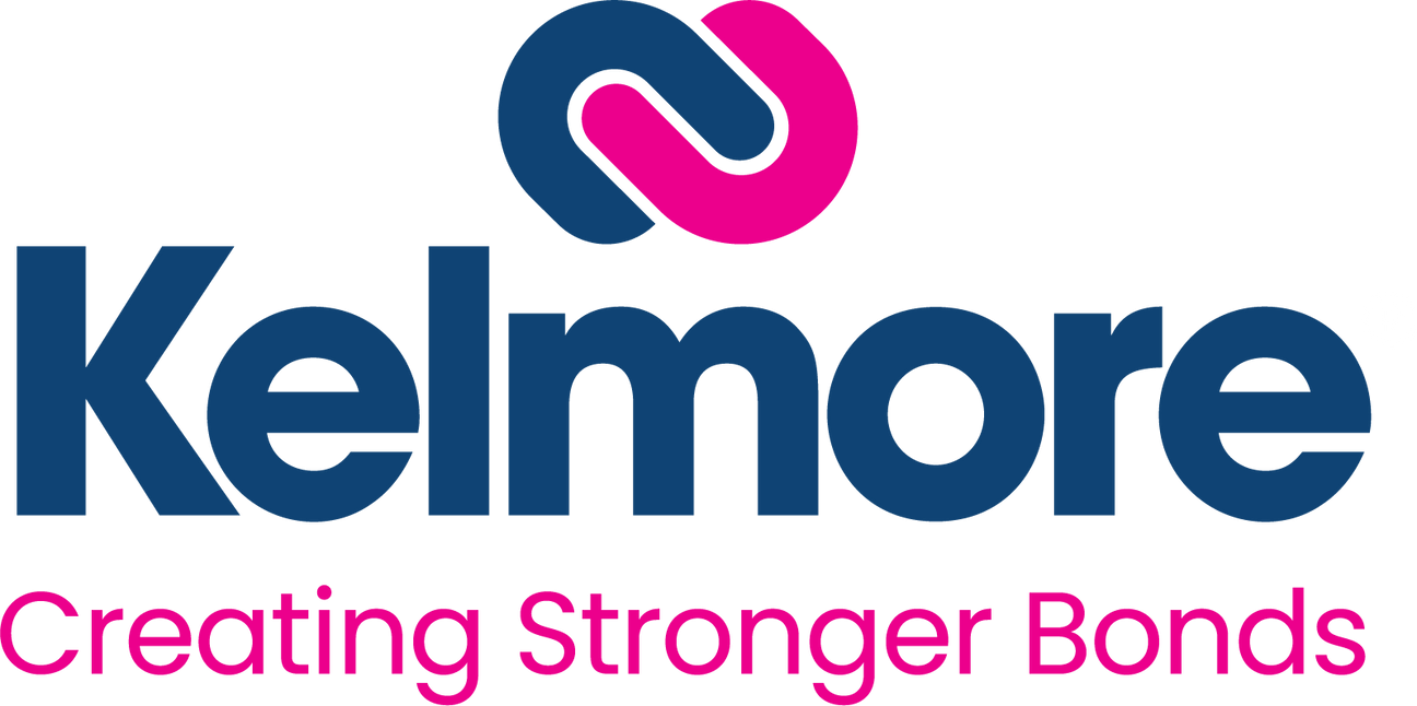 Kelmore Levelling & Smoothing Compounds