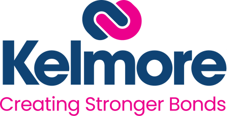 Kelmore Levelling & Smoothing Compounds