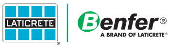 Laticrete Benfer Primers