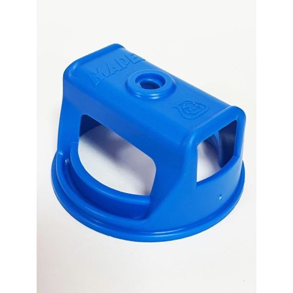 Mapei MapeLevel Easy Tile Levelling System Accessories