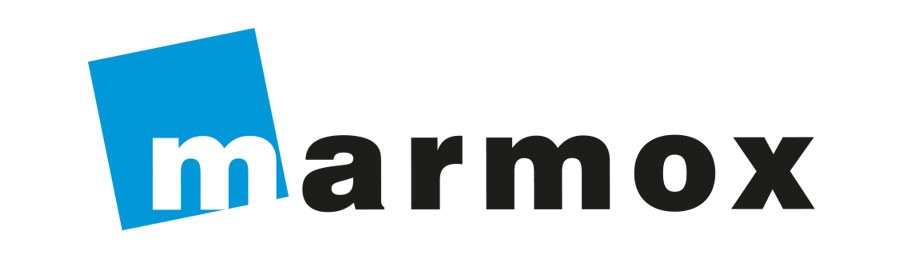 Marmox Tanking and Wetrooms