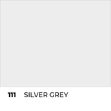 Mapei Mapesil AC Pure Mould Resistant Silicone Sealant (Choice Of Colour)