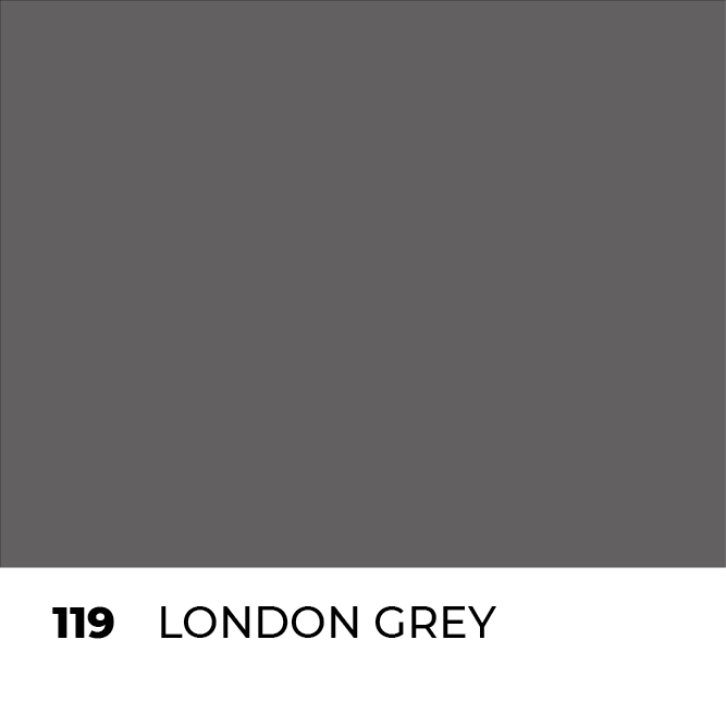 Mapei Mapesil AC Pure Mould Resistant Silicone Sealant (Choice Of Colour)