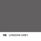 Mapei Mapesil AC Pure Mould Resistant Silicone Sealant (Choice Of Colour)