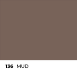 Mapei Mapesil AC Pure Mould Resistant Silicone Sealant (Choice Of Colour)