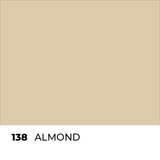 Mapei Mapesil AC Pure Mould Resistant Silicone Sealant (Choice Of Colour)