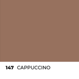 Mapei Mapesil AC Pure Mould Resistant Silicone Sealant (Choice Of Colour)