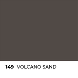 Mapei Ultracolor Plus VOLCANO SAND (149) 5kg