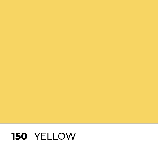 Mapei Mapesil AC Pure Mould Resistant Silicone Sealant (Choice Of Colour)