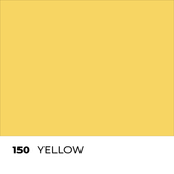 Mapei Mapesil AC Pure Mould Resistant Silicone Sealant (Choice Of Colour)