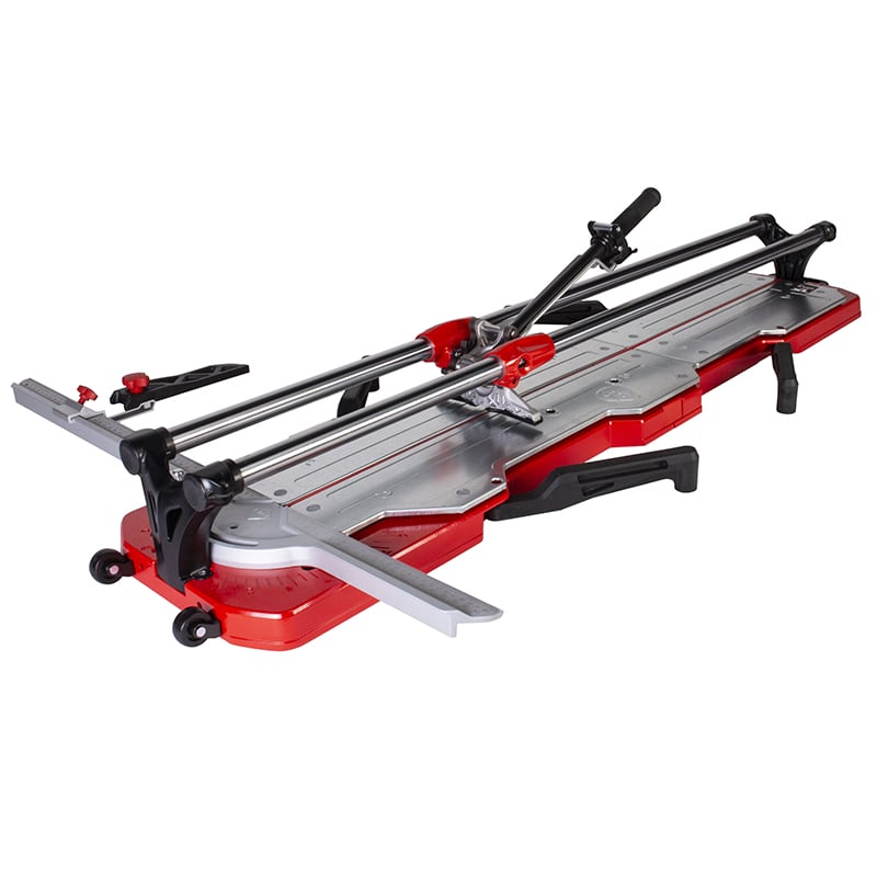 Rubi TX-1250 MAX Tile Cutter. 125cm 17921