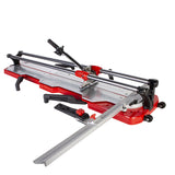 Rubi TX-1250 MAX Tile Cutter. 125cm 17921