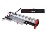 Rubi TZ-1020 Heavy Duty Tile Cutter. 102cm 17951