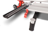 Rubi TZ-1020 Heavy Duty Tile Cutter. 102cm 17951