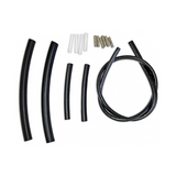 Amber Dry Repair Kit.