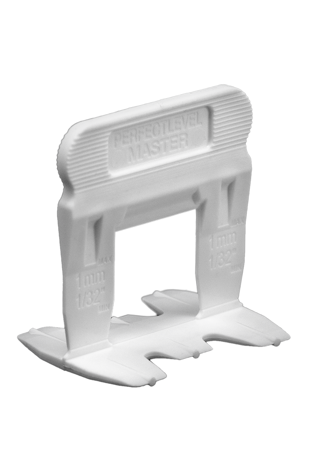 T-LOCK MEDIUM Clips (2mm) Tiles 8mm-14mm (Choice of Pack Size)