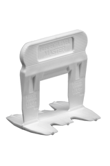 T-LOCK MEDIUM Clips (2mm) Tiles 8mm-14mm (Choice of Pack Size)